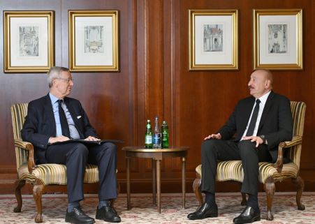 bitmap-img6