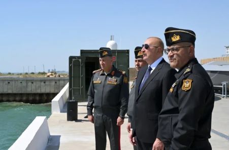 bitmap-img6