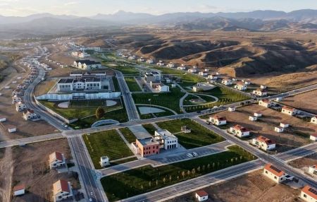 Qarabağa qayıdış: 2025-də hansı kənd və şəhərə neçə nəfər köçüb?