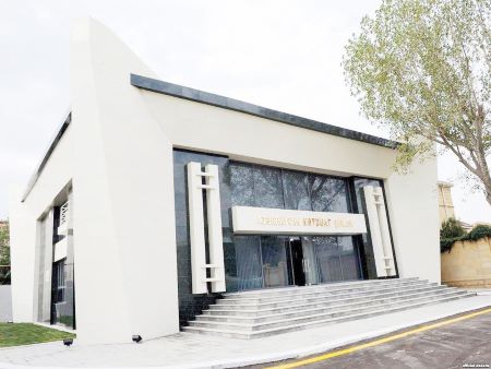 bitmap-img6