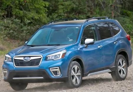 bitmap-img6