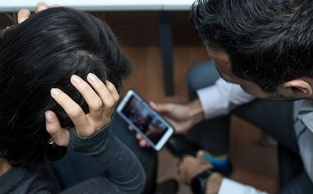 bitmap-img6