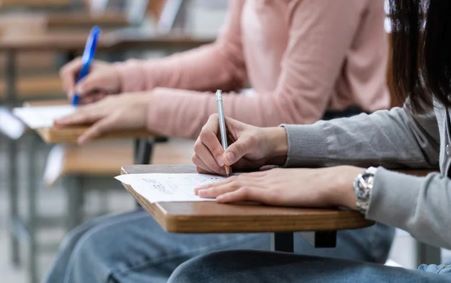 bitmap-img6
