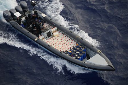 bitmap-img6