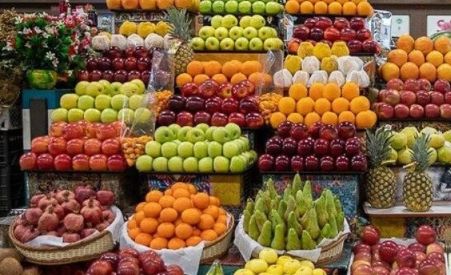 bitmap-img6