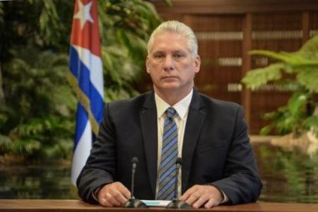 bitmap-img6
