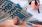 bitmap-img6