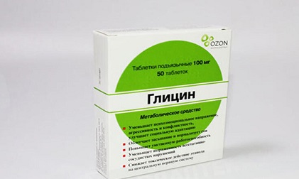 bitmap-img6