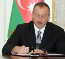 <i><b>Hökməli və Qobuda yollar təmir ediləcək -<font color=red> Sərəncam</b></i></font>