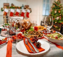 <i><b>Yeni il süfrəsi neçəyə başa gəlir? - <font color=red>VİDEO</b></i></font>