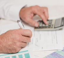 <i><b>Yeni vergi dəyişiklikləri: <font color=red>kimləri sevindirəcək?</b></i></font>