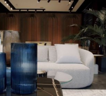 <i><b>Hansı hallarda mənzillər premium sayılır? - <font color=red>VİDEO</b></i></font>