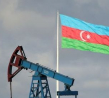 <i><b>Azərbaycanın nə qədər neft ehtiyatı var? - <font color=red>SİYAHI</b></i></font>