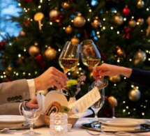 <i><b>Paytaxt restoranlarında Yeni il qiymətləri -<font color=red> VİDEO</b></i></font>