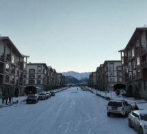 <i><b>Yeni sima alan Kəlbəcərdə yaşayış necədir? -<font color=red> VİDEO</b></i></font>