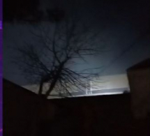 <i><b>Sumqayıtda zavodun tüstüsü evlərə dolur -<font color=red> VİDEO</b></i></font>