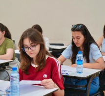 <i><b>150 balla hansı ixtisaslara qəbul olmaq olar?– <font color=red>SİYAHI</b></i></font>