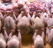 <i><b>Azərbaycanda toyuq əti bahalaşacaq? - <font color=red>VİDEO</b></i></font>