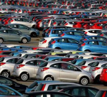 <i><b>Azərbaycanda avtomobillər bahalaşacaq - <font color=red>AÇIQLAMA</b></i></font>