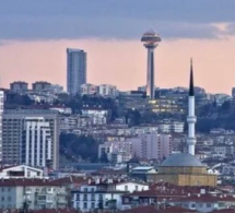 <i><b>Türkiyə Rusiya ilə yeni razılaşma imzalayır -<font color=red> “Blumberq”</b></i></font>