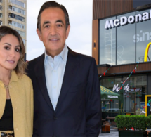 <i><b>“McDonald’s” qiymətləri süni şəkildə şişirdir? -<font color=red> ARAŞDIRMA</b></i></font>