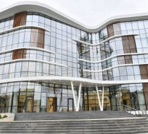 <i><b>PA-nın vəzifəli şəxslərinin qəbul günləri - <font color=red> CƏDVƏL</b></i></font>