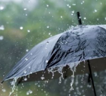 <i><b>Yağış yağacaq, külək əsəcək –<font color=red> Sabahın havası</b></i></font>