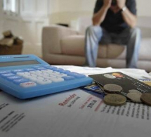 <i><b>Kredit faizləri artır: <font color=red>Səbəb nədir? (VİDEO)</b></i></font>