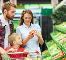 <i><b>Ən çox bahalaşan və ucuzlaşan məhsullar -<font color=red> SİYAHI</b></i></font>