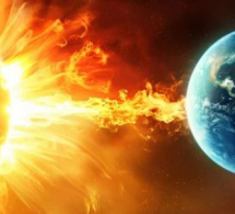 <i><i><b>Yerdə maqnit fırtınası gözlənilir - <font color=red>XƏBƏRDARLIQ</b></i></i></font>