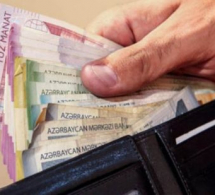 <i><b>Əmək pensiyaları yanvardan artacaq -<font color=red> VİDEO</b></i></font>