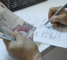 <i><b>Bu şəxslər ömürlük pensiya alacaq - <font color=red>Ali Məhkəmə</b></i></font>