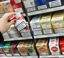 <i><b>Azərbaycanda siqaretlər bahalaşdı -<font color=red> Qiymətlər</b></i></font>