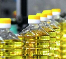 <i><b>Paytaxtda duru yağ bahalaşdı, keyfiyyət azaldı -<font color=red> SƏBƏB</b></i></font>