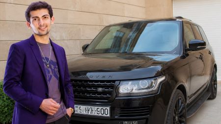 bitmap-img6