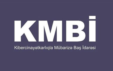 bitmap-img6