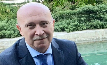 Tofiq İsmayılovun 1 milyonluq işdə adı hallanan oğlu niyə həbsdən buraxıldı? -