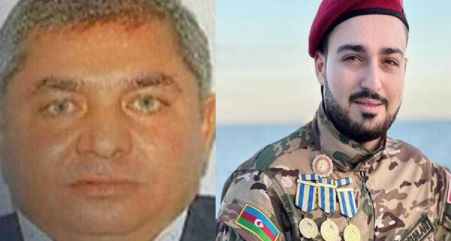 Rauf Əliyev Vətən müharibəsi veteranını da aldadıbmış -