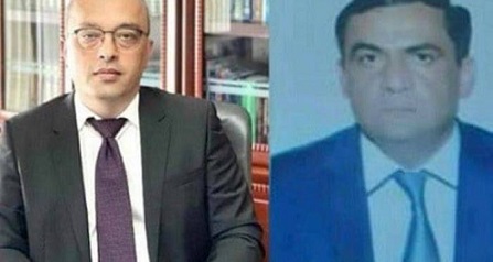 Zaur Mikayılovun keçmişə U dönüşü - Sabirabad Suvarma Sistemlərində nə baş verir? -
