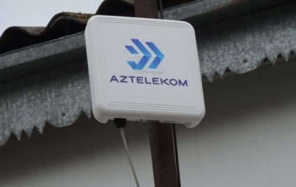 “Aztelekom” büdcə hesabına yenilənən internet xətlərinə görə əhalidən pul tələb edir - ŞİKAYƏT