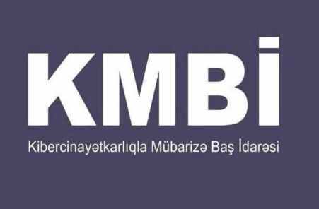 bitmap-img6