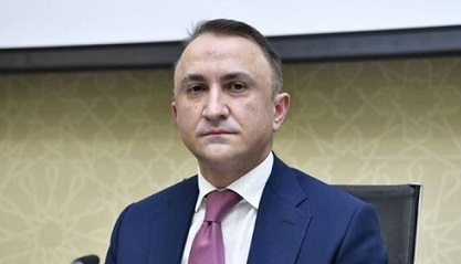 İcra başçısı eyni ərazini iki şirkətə satıb - Məhkəmənin qərarına əhəmiyyət verilmir - Fotolar