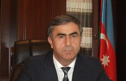 İcra başçısı  Sevindik Hətəmov Bakıda qohumunun adına 5 mənzil alıb? -