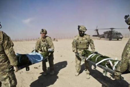 bitmap-img6