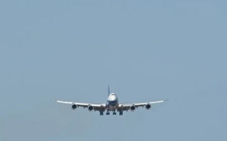 bitmap-img6