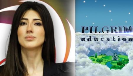 bitmap-img6