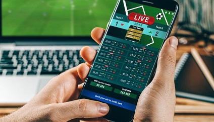 Qanunsuz mərc oyunları - 29 milyon dövriyyəsi olan Urfan Quliyev necə bəraət alıb?