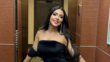 “Pula görə evli kişinin yanında olmusan” - Vəfa ilə tiktokerin məhkəməsi oldu