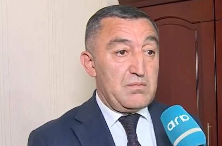 Abşeronun milyonçu icra nümayəndəsi: Şahlar Həsənov Masazırı necə satır? -