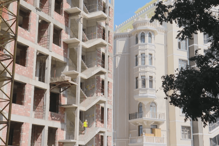 bitmap-img6